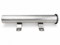 Wand Holder w/ Wall Mount