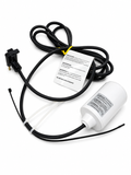 R.O. FLOAT SWITCH