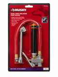 Tire Inflator