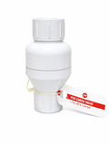 PVC Check Valve