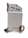 IDX MA850CR0C34F MA-850 Series Coin Acceptor