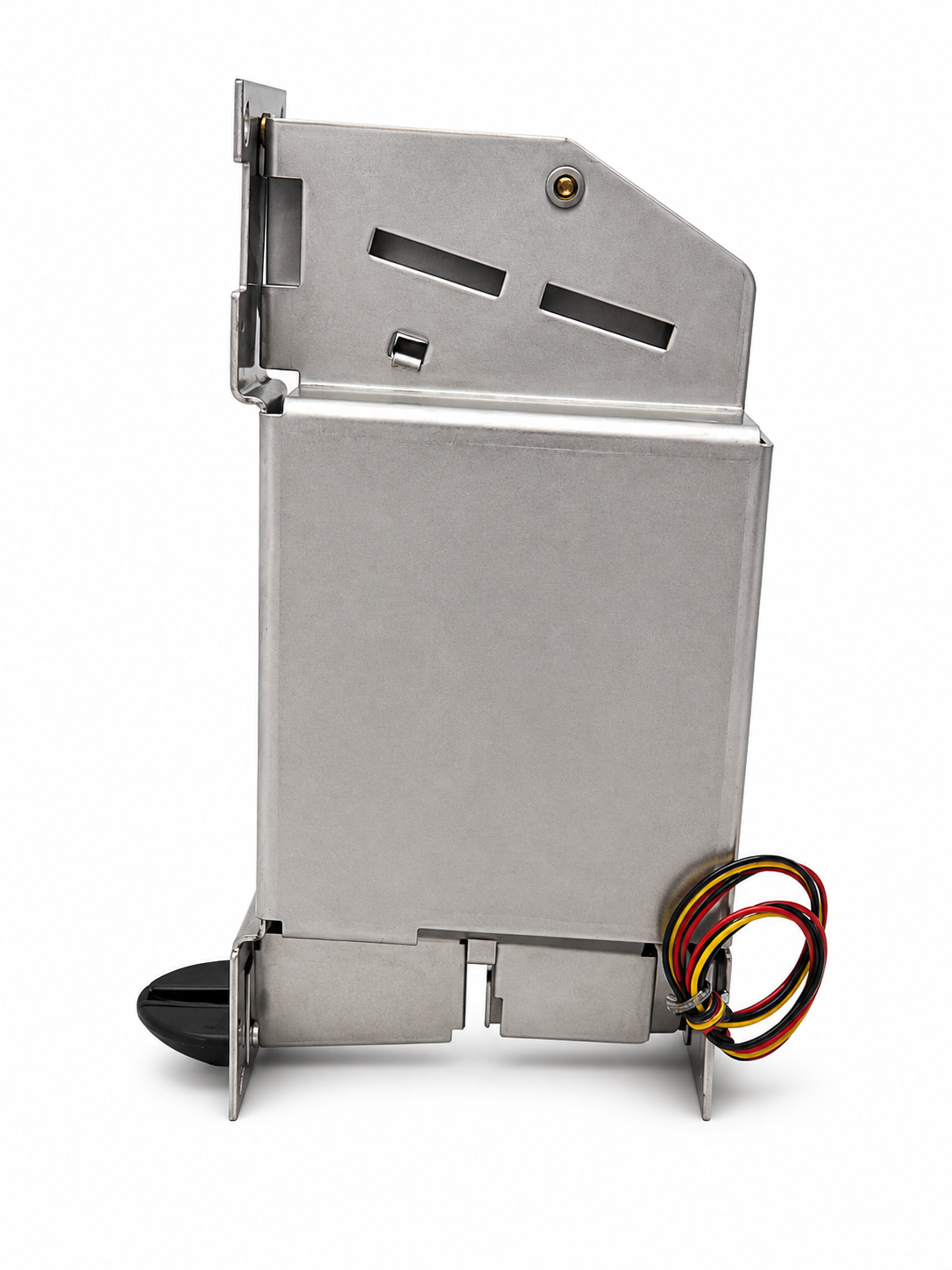 IDX MA850CR0C34F MA-850 Series Coin Acceptor