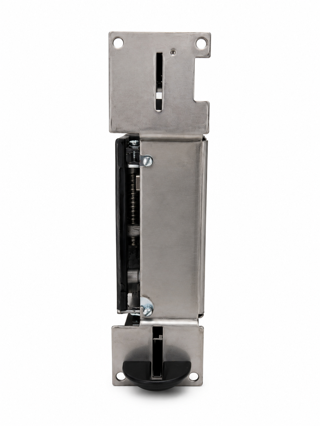 IDX MA850CR0C34F MA-850 Series Coin Acceptor