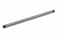 Wand (18") Straight