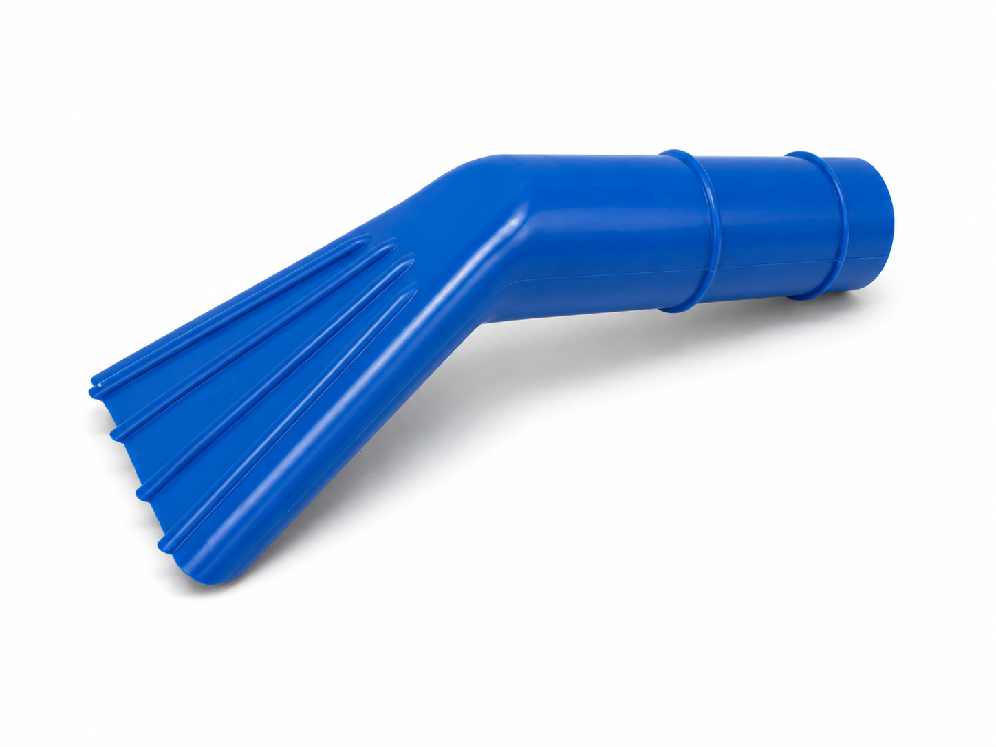 Vacuum Claw Attachment 2"