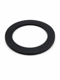 Top Vacuum Bushing Gasket
