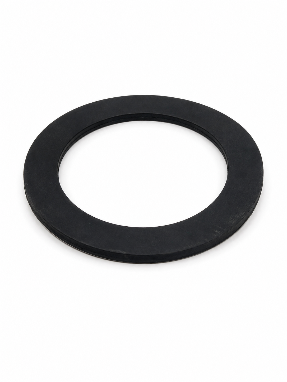 Top Vacuum Bushing Gasket