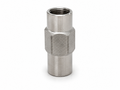 Stainless Steel Check Valve