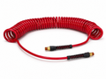 Air Hose