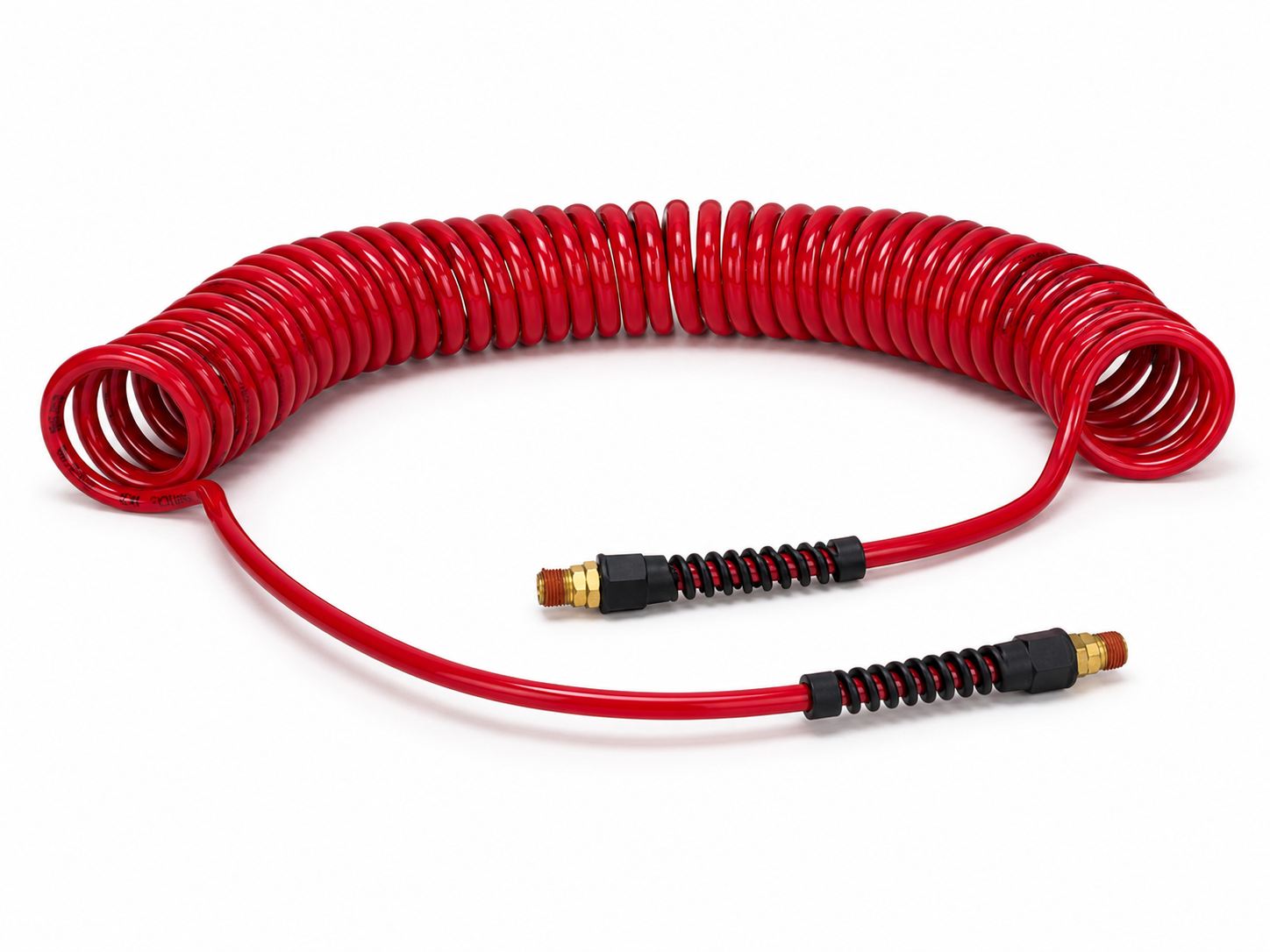 Air Hose