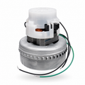 VAC MOTOR VALUE LINE 8AMP
