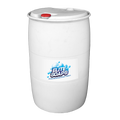 Windshield Washer Fluid -20F