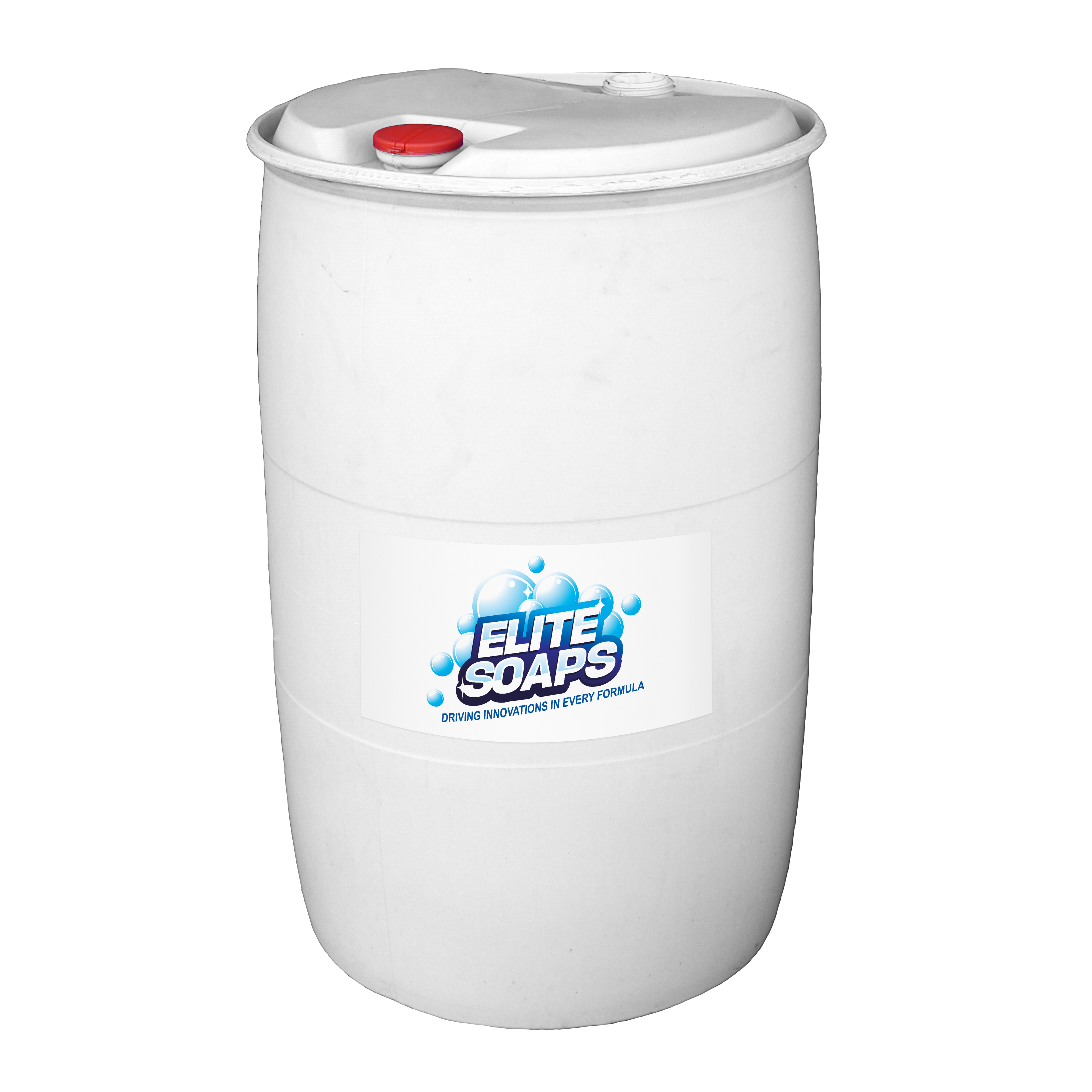 Aqua Shield Ceramic